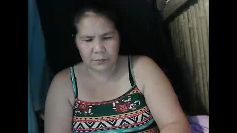 anna_rose30 online show from 03.27.26