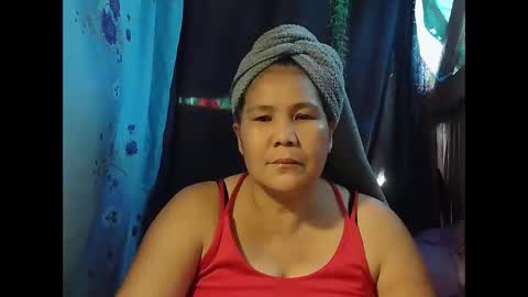 anna_rose30 online show from 03.28.26