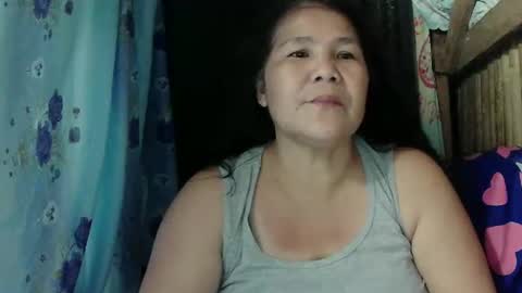 anna_rose30 online show from 04.01.26