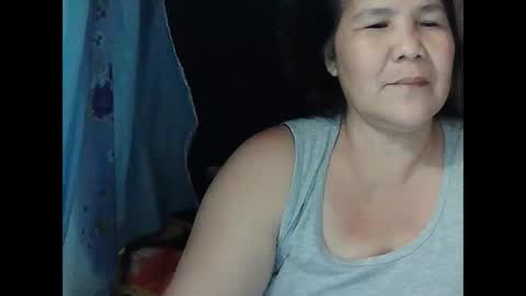 anna_rose30 online show from 04.01.26