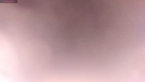   online show from 01.19.25