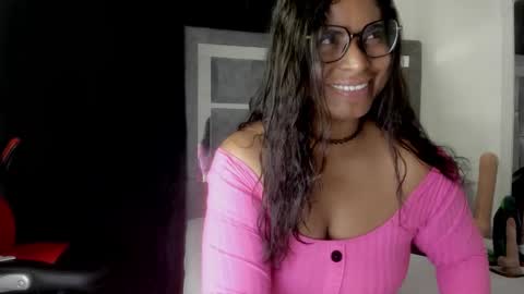 anna_sex_m online show from 11.01.25