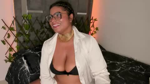 anna_sex_m online show from 02.08.26