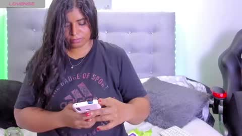 Snapshot of anna_sex_m chatting on 06.14.26 anna_sex_m online show from 06.14.26