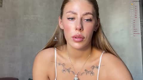 Anna  fansly anna sssweety online show from 09.09.25