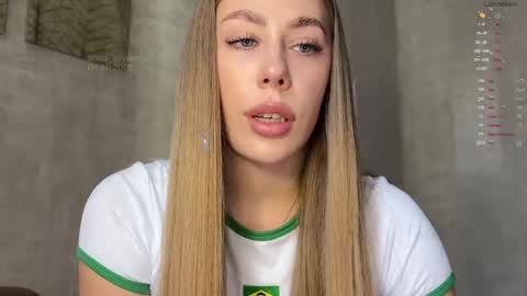 Anna  fansly anna sssweety online show from 10.01.25