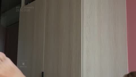 Anna  fansly anna sssweety online show from 10.23.25