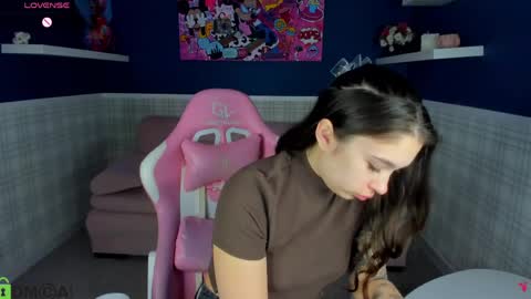 Snapshot of anna_way chatting on 05.01.26 Anna GMT 2 Mon-Wed Sat 0300am-0900am Thu 1100AM-300PM online show from 05.01.26