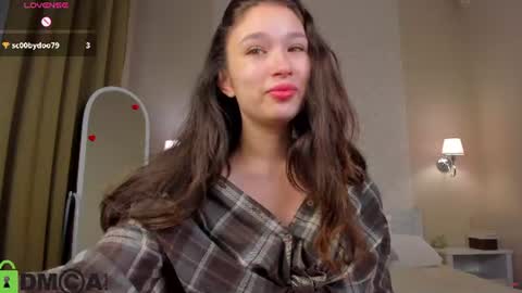 Snapshot of anna_way chatting on 06.27.26 Anna GMT 2 Mon-Wed Sat 0300am-0900am Thu 1100AM-300PM online show from 06.27.26