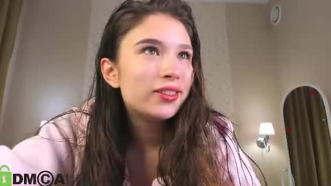 Snapshot of anna_way chatting on 07.04.26 Anna GMT 2 Mon-Wed Sat 0300am-0900am Thu 1100AM-300PM online show from 07.04.26