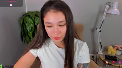Snapshot of anna_way chatting on 07.09.26 Anna GMT 2 Mon-Wed Sat 0300am-0900am Thu 1100AM-300PM online show from 07.09.26