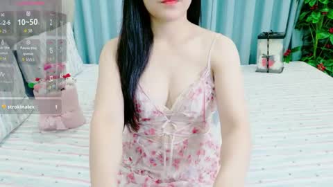 anna_xyz online show from 06.16.26
