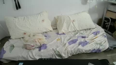 anna_xyz online show from 06.29.26