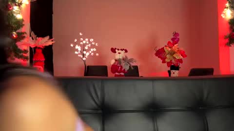 annaa__ online show from 12.09.24