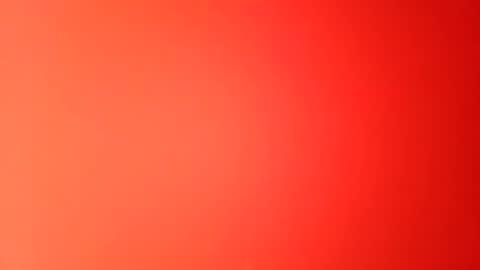 annaa__ online show from 12.30.24