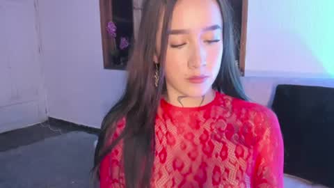 annaa__ online show from 07.07.26