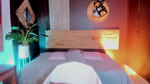 Anna online show from 02.15.26