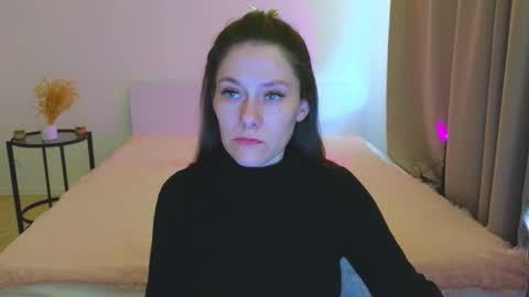 Snapshot of annaabels chatting on 12.23.25 annaabels online show from 12.23.25