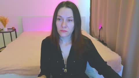 Snapshot of annaabels chatting on 01.08.26 annaabels online show from 01.08.26