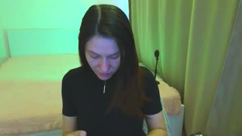 Snapshot of annaabels chatting on 02.06.26 annaabels online show from 02.06.26
