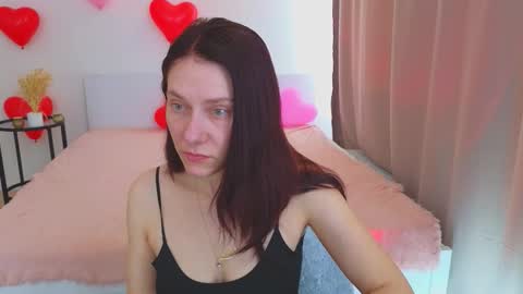Snapshot of annaabels chatting on 02.10.26 annaabels online show from 02.10.26