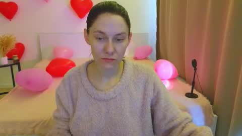 Snapshot of annaabels chatting on 02.11.26 annaabels online show from 02.11.26