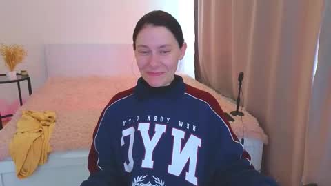 Snapshot of annaabels chatting on 02.20.26 annaabels online show from 02.20.26