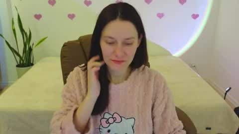 Snapshot of annaabels chatting on 02.23.26 annaabels online show from 02.23.26