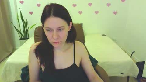 Snapshot of annaabels chatting on 02.24.26 annaabels online show from 02.24.26