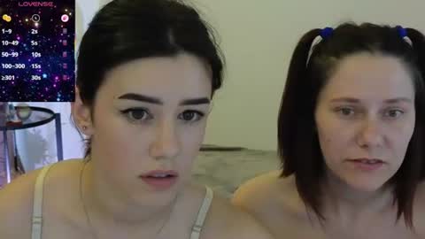 Snapshot of annaabels chatting on 06.28.26 annaabels online show from 06.28.26