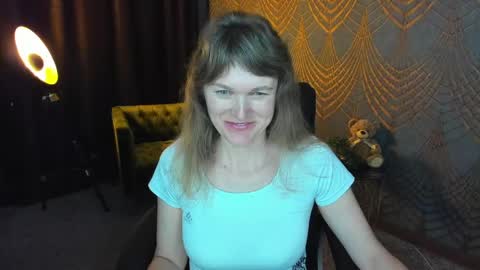 Annabel online show from 04.18.26