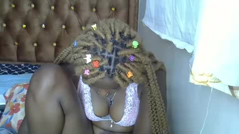 Snapshot of annabellapretty chatting on 01.20.25 annabellapretty online show from 01.20.25