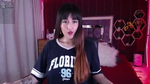 Anna online show from 02.05.25