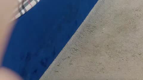 Anna online show from 03.12.25