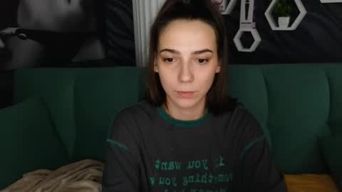 annabishop online show from 02.17.25