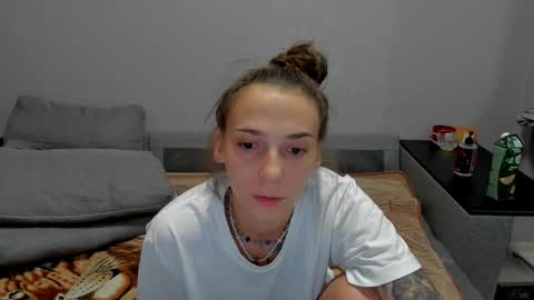 annabishop online show from 12.03.25