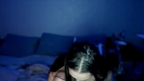 annabishop online show from 12.15.25