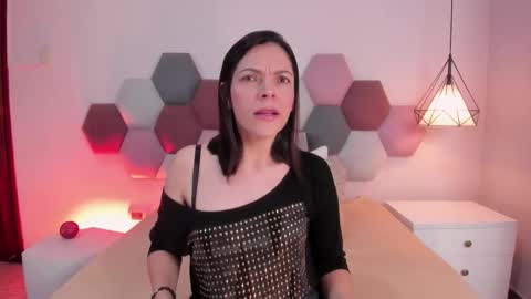 AnnaBrooks online show from 03.13.26