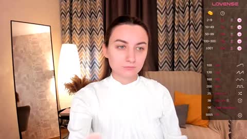 Anna online show from 01.30.25