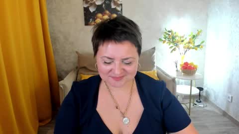 annacorlane online show from 05.02.26