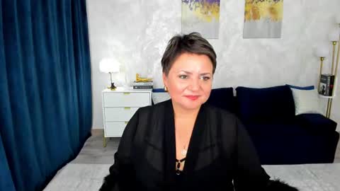Snapshot of annacorlane chatting on 06.12.26 annacorlane online show from 06.12.26