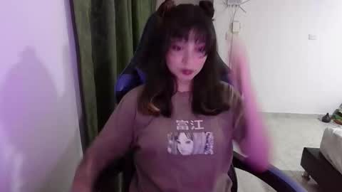 Anna online show from 10.09.25