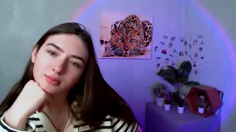 Anna online show from 02.20.26