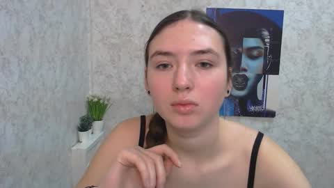 Anna online show from 02.28.26