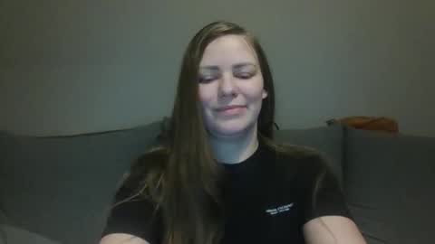 annadiamond1 online show from 01.30.25