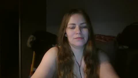 annadiamond1 online show from 01.31.25