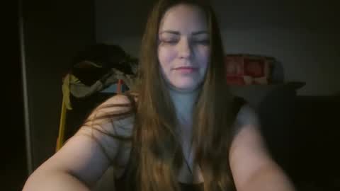 annadiamond1 online show from 02.03.25