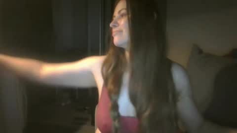 annadiamond1 online show from 10.04.25