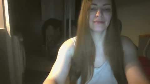 annadiamond1 online show from 11.29.25