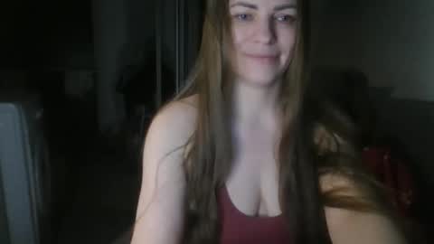 annadiamond1 online show from 03.01.26